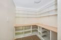 Property photo of 5 Josephine Street Camira QLD 4300