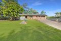 Property photo of 5 Josephine Street Camira QLD 4300