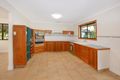 Property photo of 5 Josephine Street Camira QLD 4300