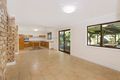 Property photo of 5 Josephine Street Camira QLD 4300