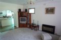Property photo of 15 Ruby Street Brahma Lodge SA 5109