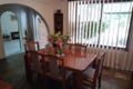 Property photo of 15 Ruby Street Brahma Lodge SA 5109