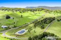 Property photo of 37 Kyogle Road Kyogle NSW 2474