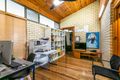 Property photo of 32 Williams Street Redcliffe QLD 4020