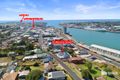 Property photo of 45 Wenvoe Street Devonport TAS 7310
