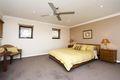 Property photo of 6 Gunbower Road Mount Pleasant WA 6153