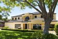 Property photo of 6 Gunbower Road Mount Pleasant WA 6153