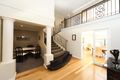 Property photo of 6 Gunbower Road Mount Pleasant WA 6153