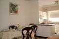Property photo of 1/7 Addison Street Kensington NSW 2033