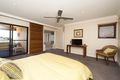 Property photo of 6 Gunbower Road Mount Pleasant WA 6153