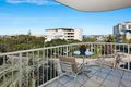 Property photo of 8/41 Canberra Terrace Caloundra QLD 4551