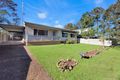 Property photo of 15 Minnamurra Road Gorokan NSW 2263