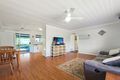 Property photo of 15 Minnamurra Road Gorokan NSW 2263