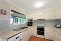 Property photo of 15 Minnamurra Road Gorokan NSW 2263