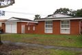 Property photo of 2B Myers Street Sans Souci NSW 2219