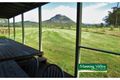 Property photo of 104 Paynes Lane Upper Lansdowne NSW 2430