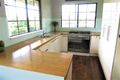 Property photo of 104 Paynes Lane Upper Lansdowne NSW 2430