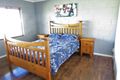 Property photo of 104 Paynes Lane Upper Lansdowne NSW 2430