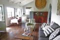 Property photo of 104 Paynes Lane Upper Lansdowne NSW 2430