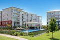 Property photo of 204/3 Palm Avenue Breakfast Point NSW 2137