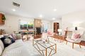 Property photo of 3/1267-1269 Glen Huntly Road Carnegie VIC 3163