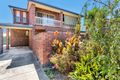 Property photo of 5/15 Hendrie Street Morphettville SA 5043