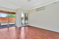 Property photo of 5/15 Hendrie Street Morphettville SA 5043