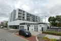 Property photo of 50/24 Flinders Lane Rockingham WA 6168