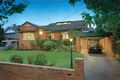 Property photo of 30 Miller Grove Kew VIC 3101