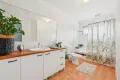 Property photo of 26/42 Beattie Road Coomera QLD 4209