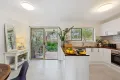 Property photo of 26/42 Beattie Road Coomera QLD 4209