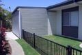 Property photo of 1/51 Anzac Avenue Maroochydore QLD 4558