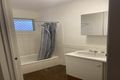 Property photo of 1/51 Anzac Avenue Maroochydore QLD 4558