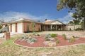 Property photo of 24 Whernside Court Mooroolbark VIC 3138