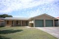 Property photo of 58 Fairlands Road Mallabula NSW 2319