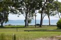 Property photo of 58 Fairlands Road Mallabula NSW 2319