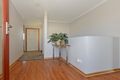 Property photo of 11 Llenroc Street Geilston Bay TAS 7015
