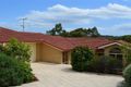 Property photo of 47 Stapylton Street Winmalee NSW 2777