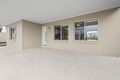 Property photo of 73 Wentworth Street Shellharbour NSW 2529