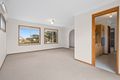 Property photo of 73 Wentworth Street Shellharbour NSW 2529