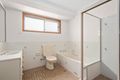 Property photo of 73 Wentworth Street Shellharbour NSW 2529