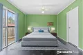Property photo of 24 Kanooka Grove Doveton VIC 3177