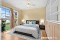 Property photo of 24 Kanooka Grove Doveton VIC 3177