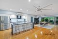 Property photo of 35 Flagship Drive Trinity Beach QLD 4879
