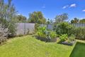 Property photo of 253A Seventh Street Mildura VIC 3500