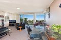 Property photo of 8/41 Canberra Terrace Caloundra QLD 4551