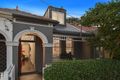 Property photo of 5 Paul Street Bondi Junction NSW 2022