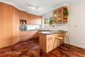 Property photo of 3/1267-1269 Glen Huntly Road Carnegie VIC 3163