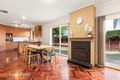 Property photo of 3/1267-1269 Glen Huntly Road Carnegie VIC 3163