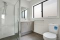 Property photo of 5 Gellibrand Drive Mickleham VIC 3064